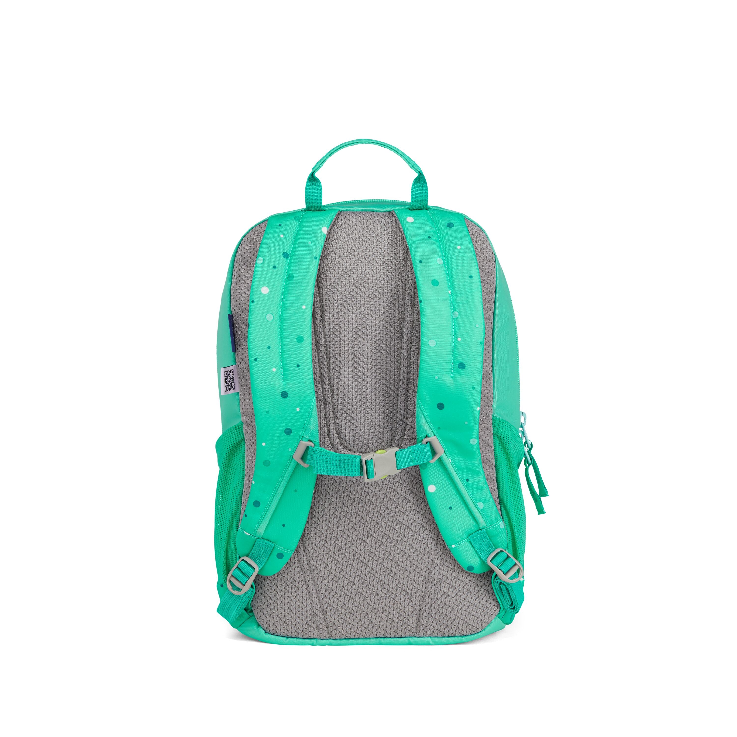Ergobag Rucksack Ease Large, Bärnelope