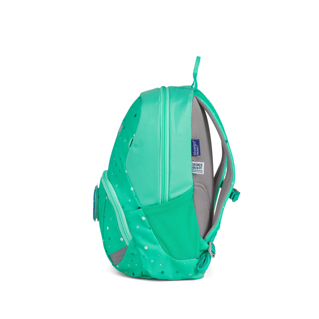 Ergobag Rucksack Ease Large, Bärnelope