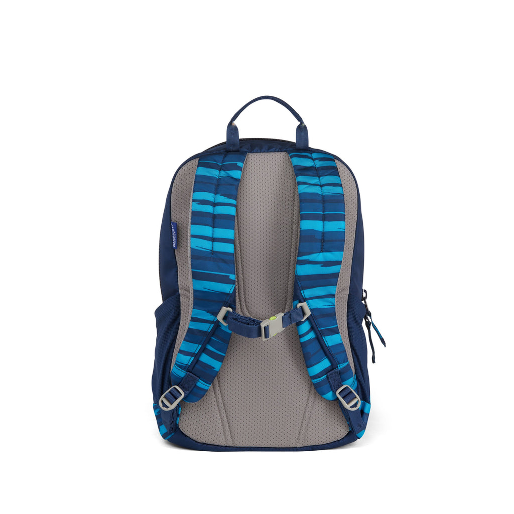 Ergobag Rucksack Ease Large, Bärt