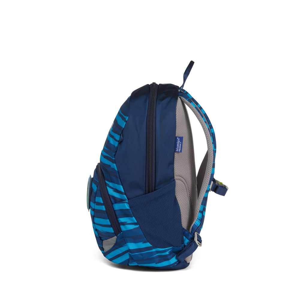 Ergobag Rucksack Ease Large, Bärt