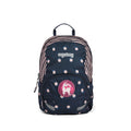 Ergobag Rucksack Ease Small, Bärbel
