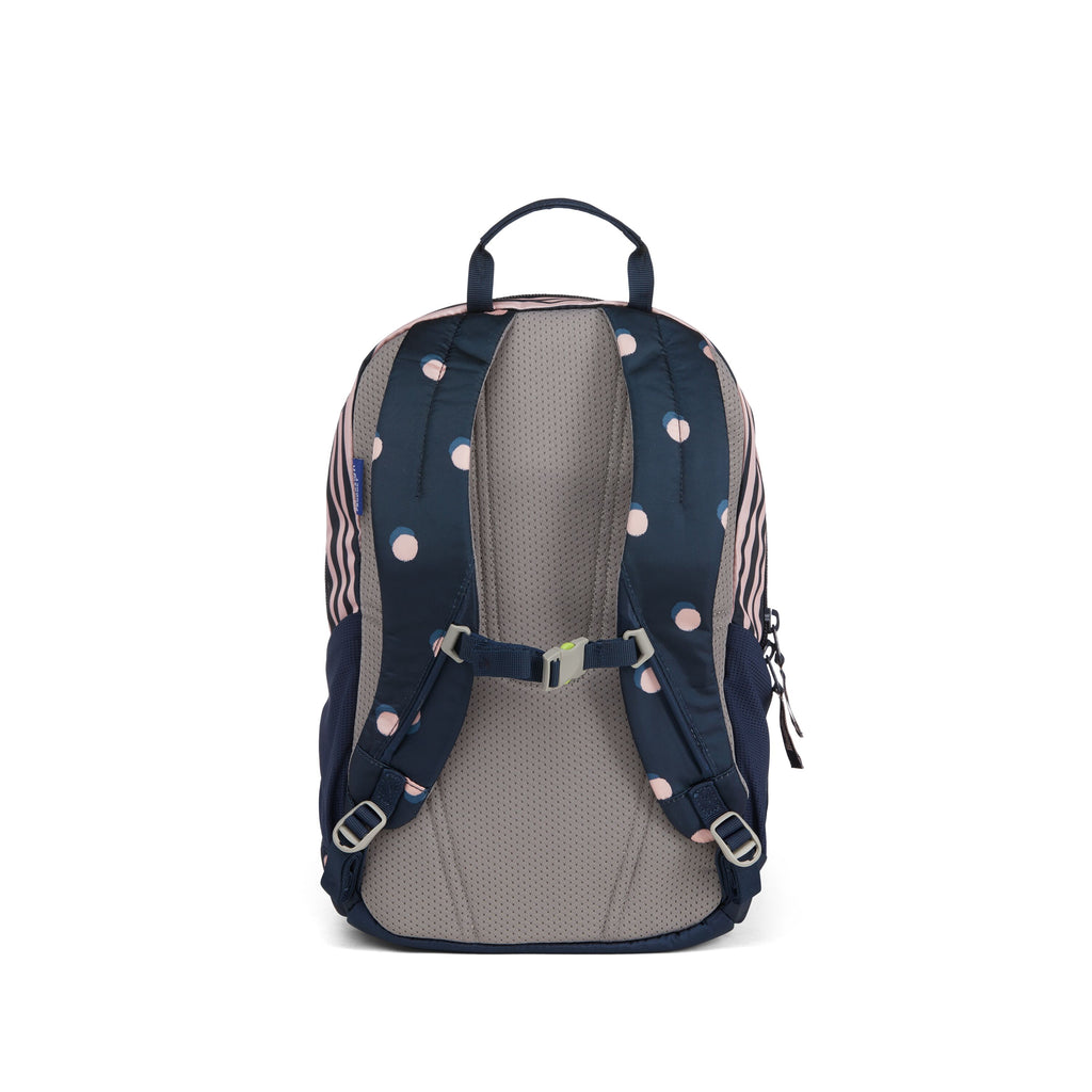 Ergobag Rucksack Ease Small, Bärbel