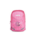 Ergobag Rucksack Ease Small, Bäronika