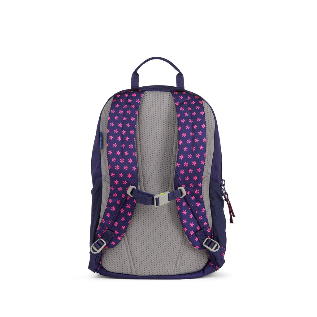 Ergobag Rucksack Ease Large, Bärtina