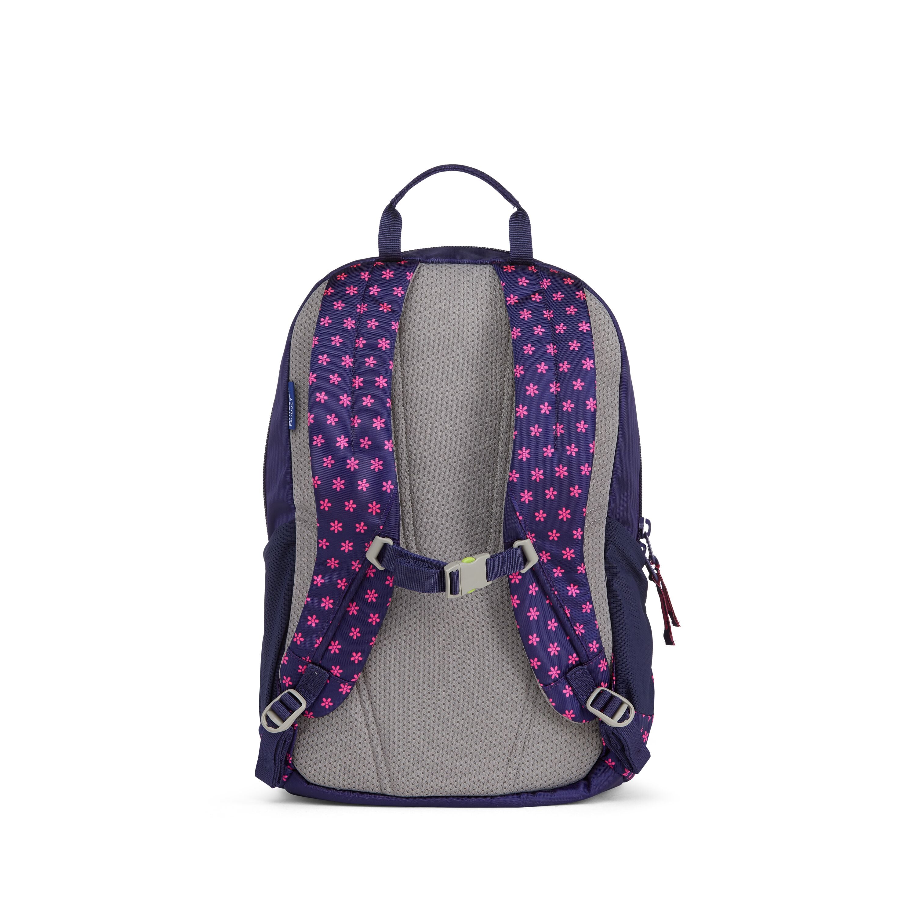 Ergobag Rucksack Ease Large, Bärtina