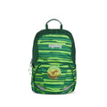 Ergobag Rucksack Ease Large, Bärtram