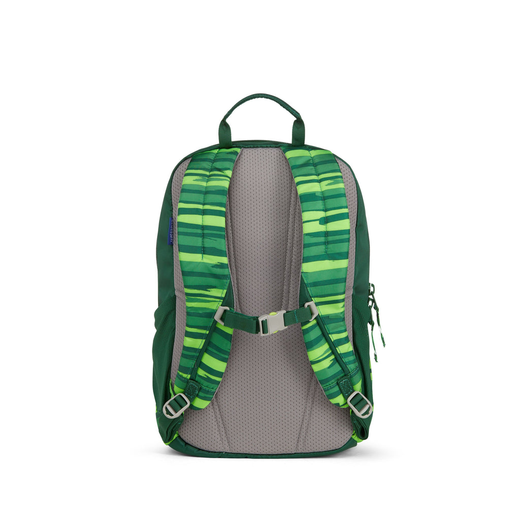 Ergobag Rucksack Ease Large, Bärtram