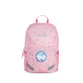 Ergobag Rucksack Ease Small, Bärnadette