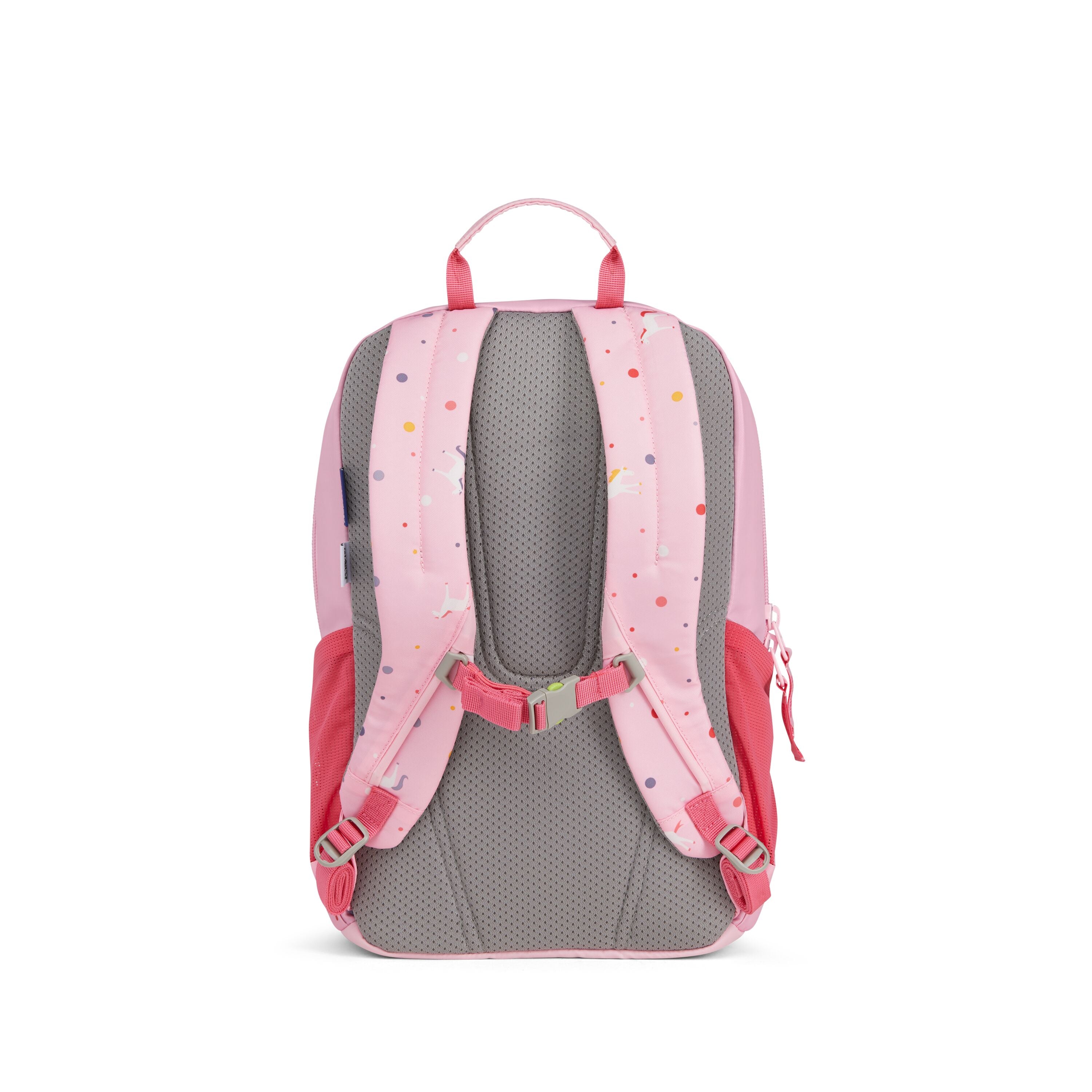 Ergobag Rucksack Ease Small, Bärnadette