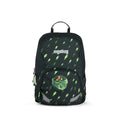 Ergobag Rucksack Ease Large, Bärtolomäus