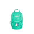 Ergobag Rucksack Ease Small, Bärnelope