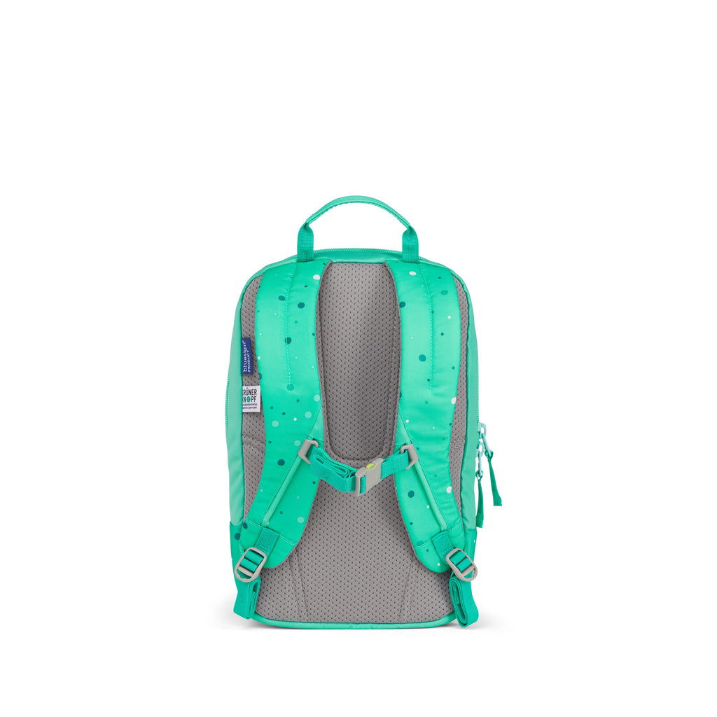 Ergobag Rucksack Ease Small, Bärnelope