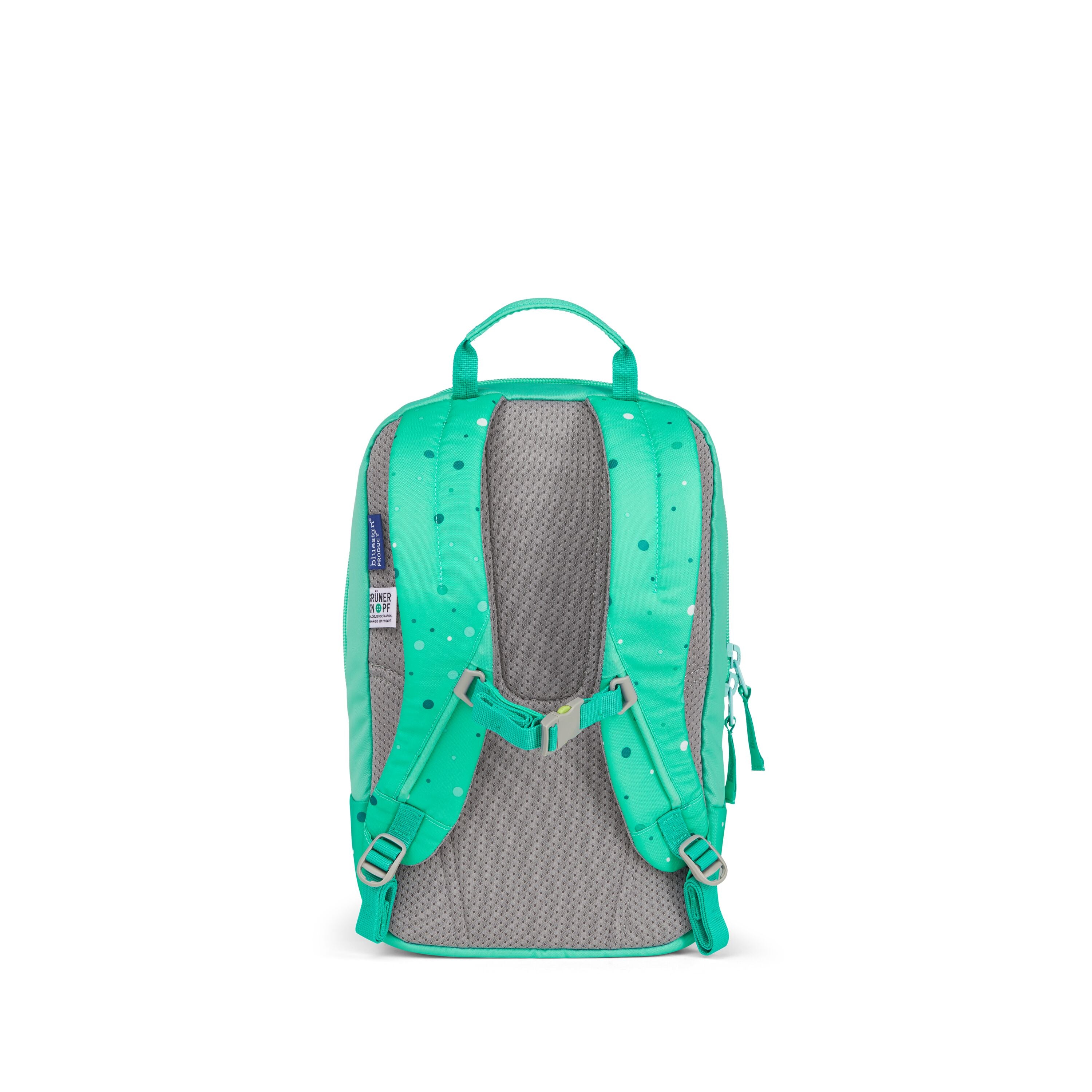 Ergobag Rucksack Ease Small, Bärnelope