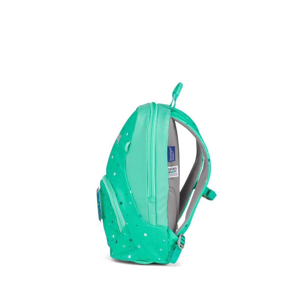 Ergobag Rucksack Ease Small, Bärnelope