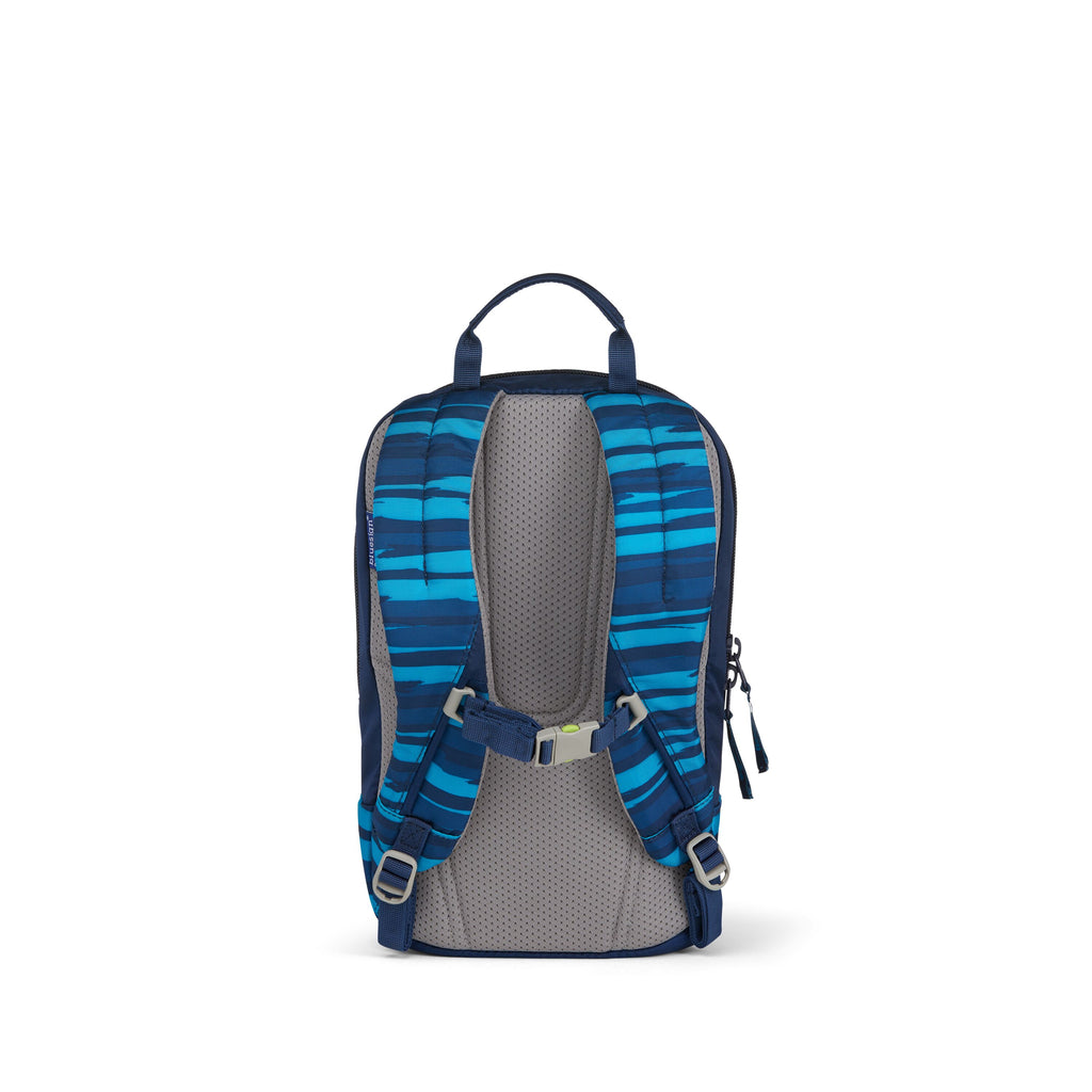 Ergobag Rucksack Ease Small, Bärt