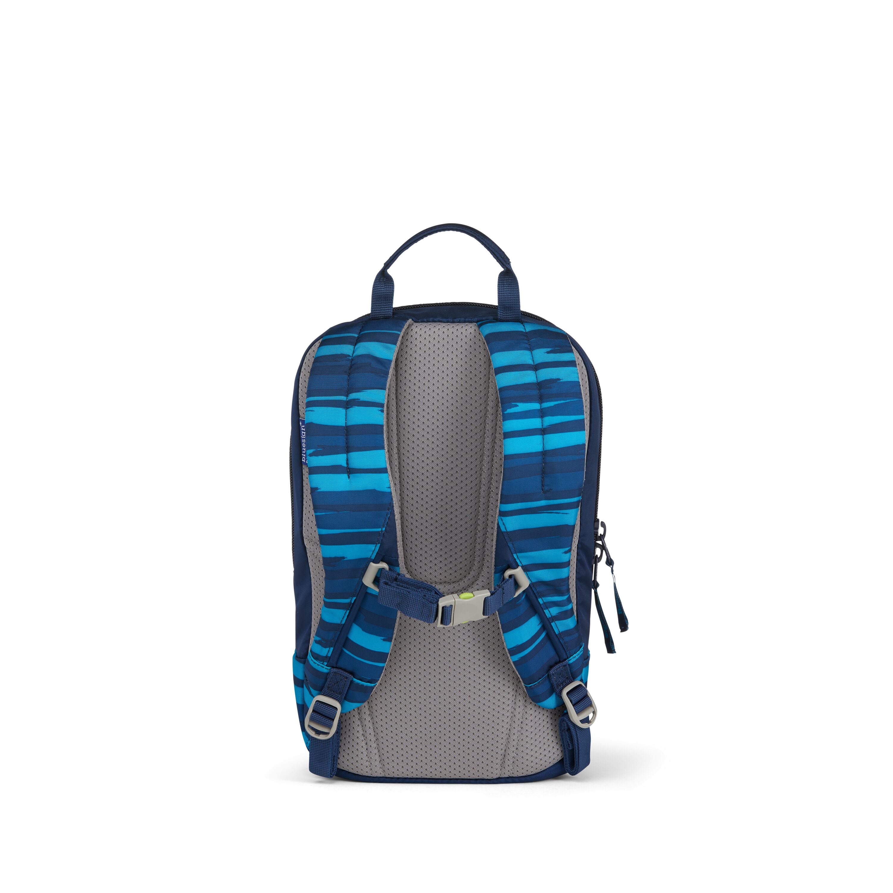 Ergobag Rucksack Ease Small, Bärt