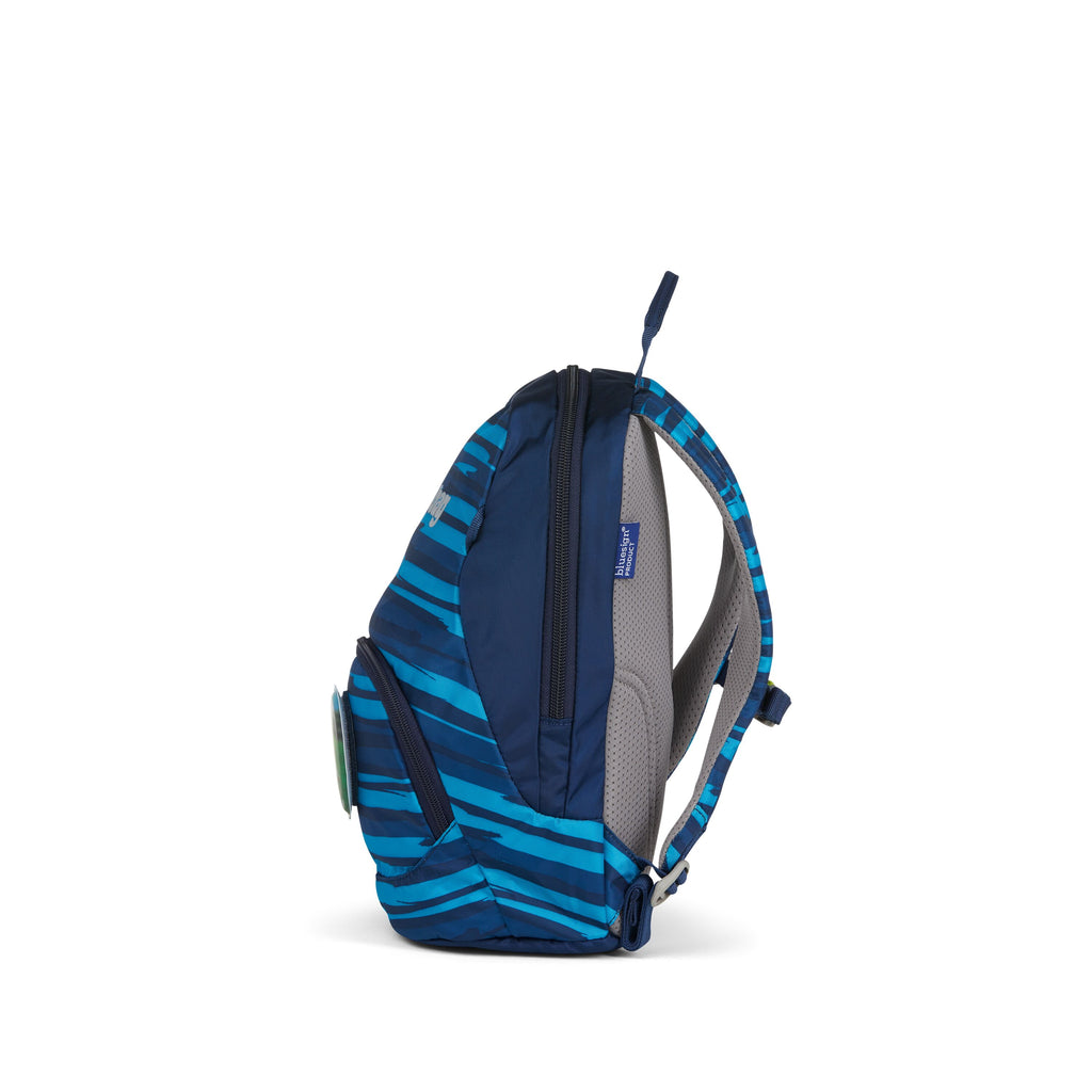 Ergobag Rucksack Ease Small, Bärt