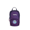 Ergobag Rucksack Ease Small, Bärtina