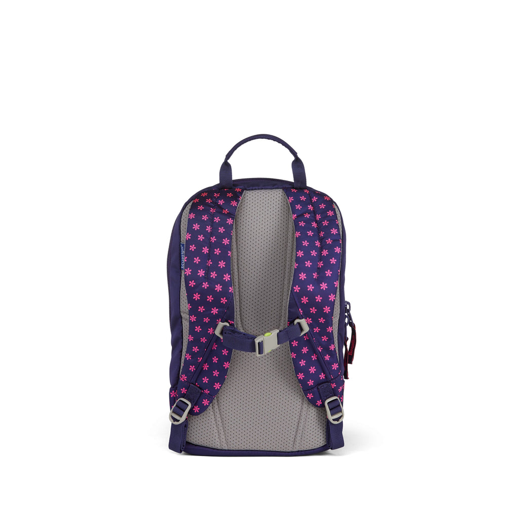Ergobag Rucksack Ease Small, Bärtina