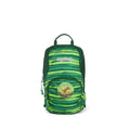Ergobag Rucksack Ease Small, Bärtram