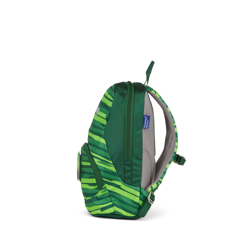 Ergobag Rucksack Ease Small, Bärtram