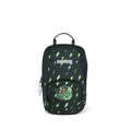 Ergobag Rucksack Ease Small, Bärtolomäus