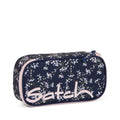 Satch Schlamperbox, Bloomy Breeze