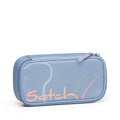 Satch Schlamperbox, Vivid Blue