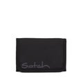 Satch Geldbeutel, Blackjack