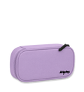 Wyms Schlamperbox Lavender Dreams – Außenansicht