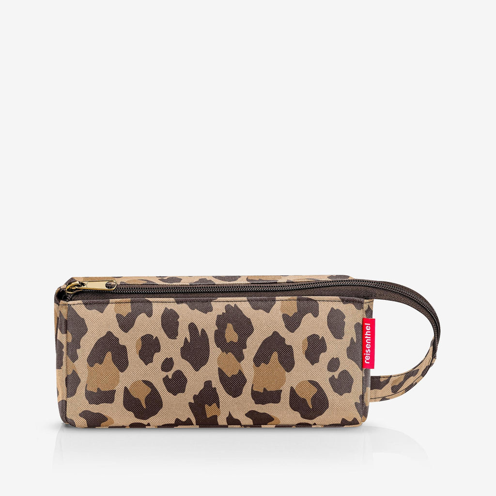 Reisenthel Fold Case, Leo Macchiato