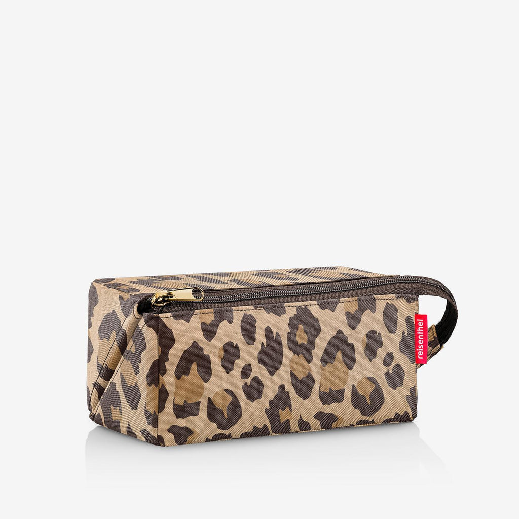 Reisenthel Fold Case, Leo Macchiato – Produktansicht 3