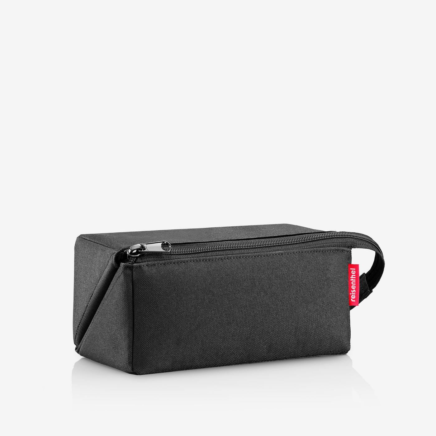 Reisenthel Fold Case, Black – Produktansicht 3
