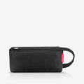 Reisenthel Fold Case, Black