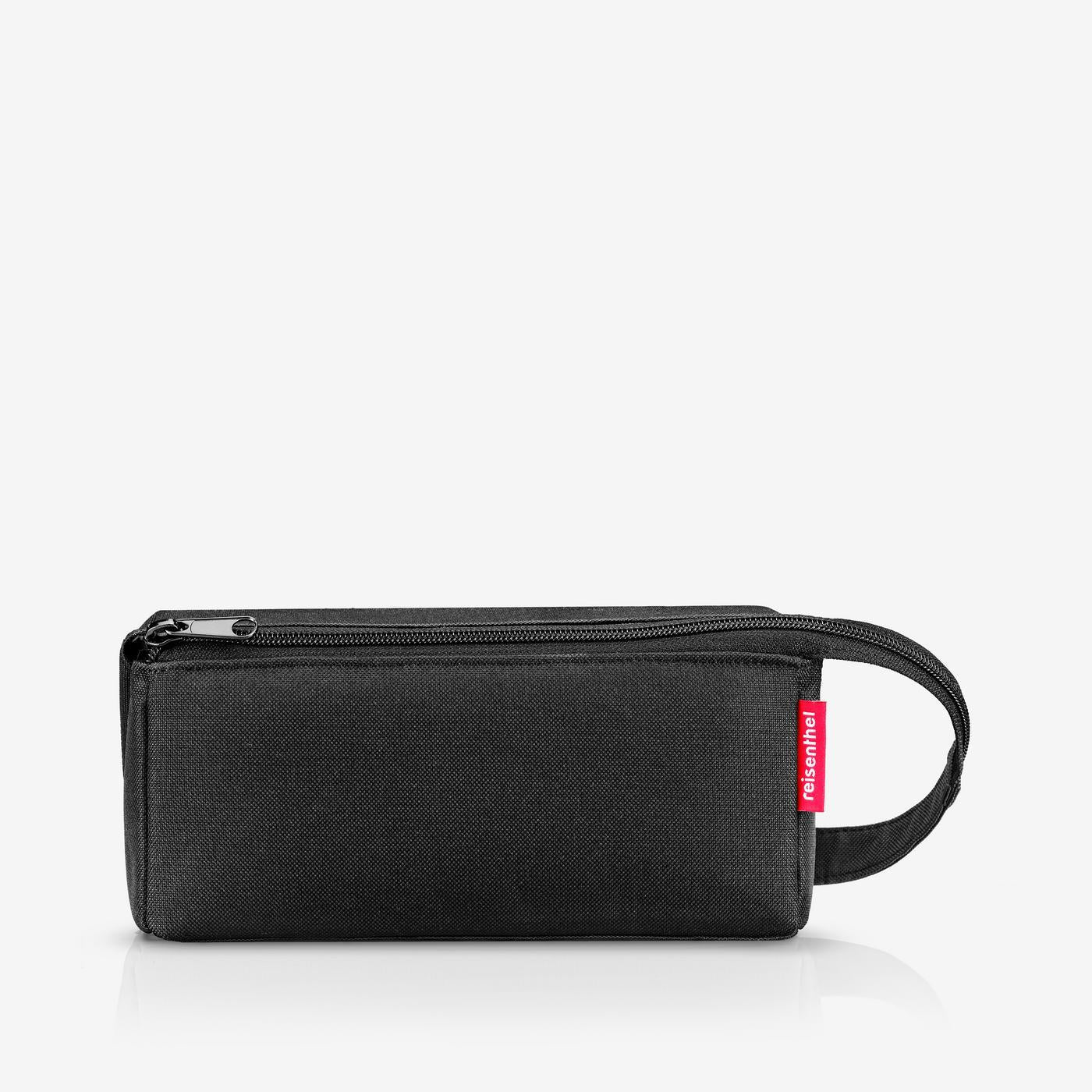 Reisenthel Fold Case, Black