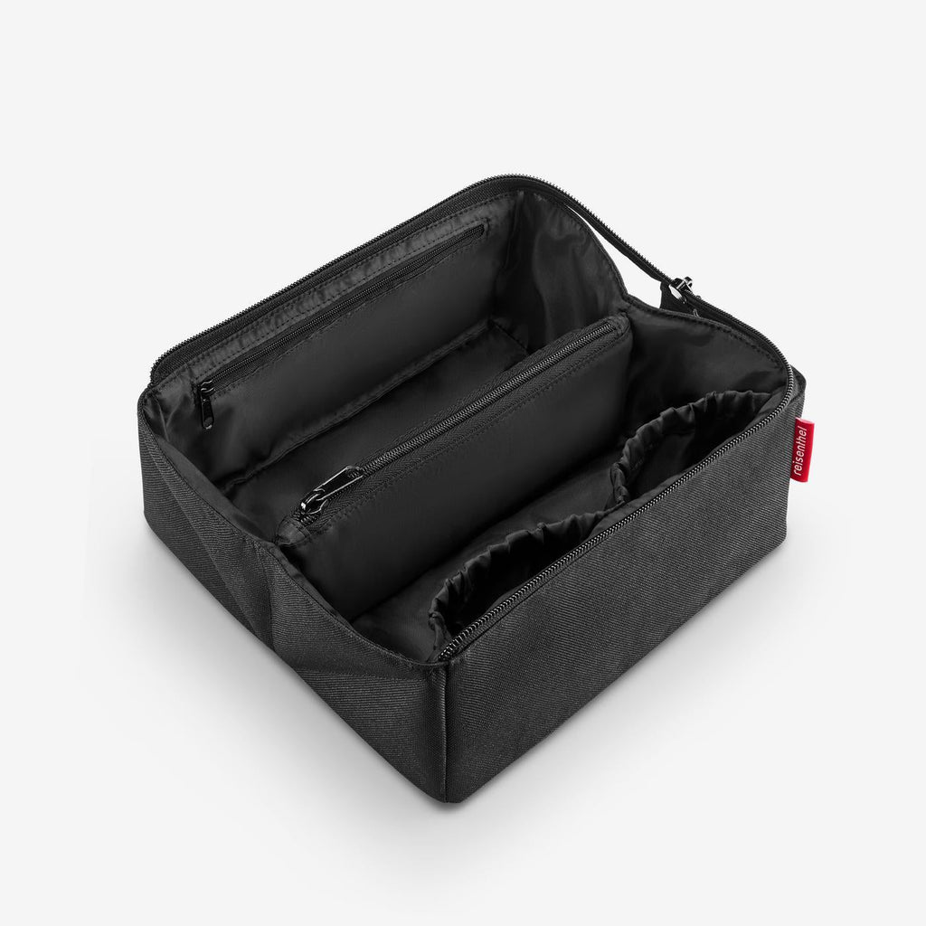 Reisenthel Fold Case, Black – Produktansicht 4