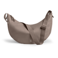 GOT BAG MOON BAG LARGE, oyster monochrome – Produktansicht