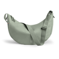 GOT BAG MOON BAG LARGE, bass – Produktansicht