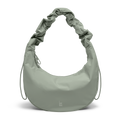 GOT BAG MOON BAG RUFFLE, bass monochrome – Produktansicht