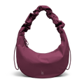 GOT BAG MOON BAG RUFFLE, kraken monochrome – Produktansicht
