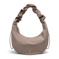 GOT BAG MOON BAG RUFFLE, oyster monochrome – Produktansicht