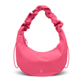 GOT BAG MOON BAG RUFFLE, salina pink monochrome – Produktansicht