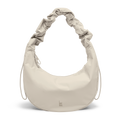 GOT BAG MOON BAG RUFFLE, soft shell monochrome – Produktansicht