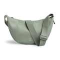 GOT BAG MOON BAG SMALL, bass monochrome – Produktansicht