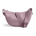 GOT BAG MOON BAG SMALL, calamary monochrome – Produktansicht