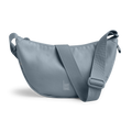 GOT BAG MOON BAG SMALL, marlin monochrome – Produktansicht