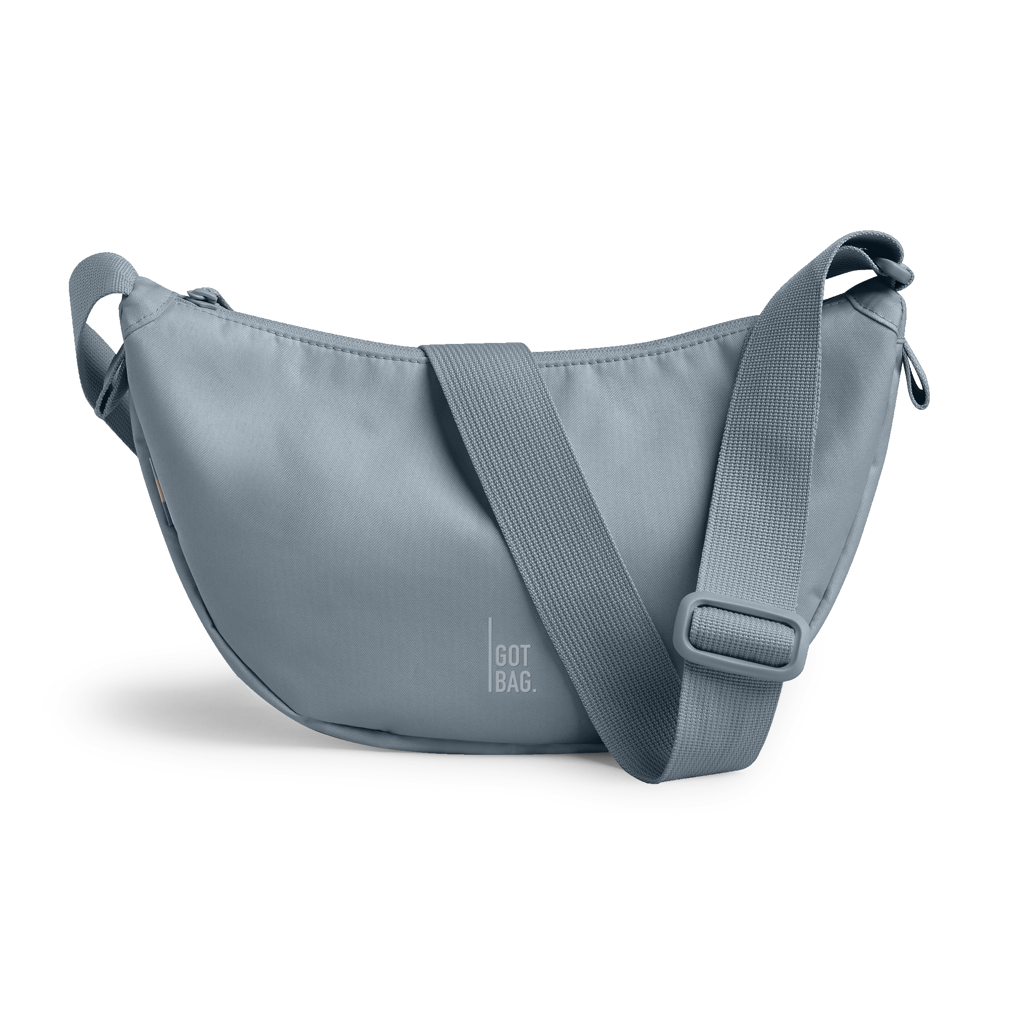 GOT BAG MOON BAG SMALL, marlin monochrome – Produktansicht