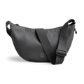 GOT BAG MOON BAG SMALL, shark – Produktansicht