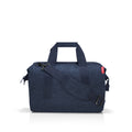 Reisenthel Allrounder M, Twist Navy