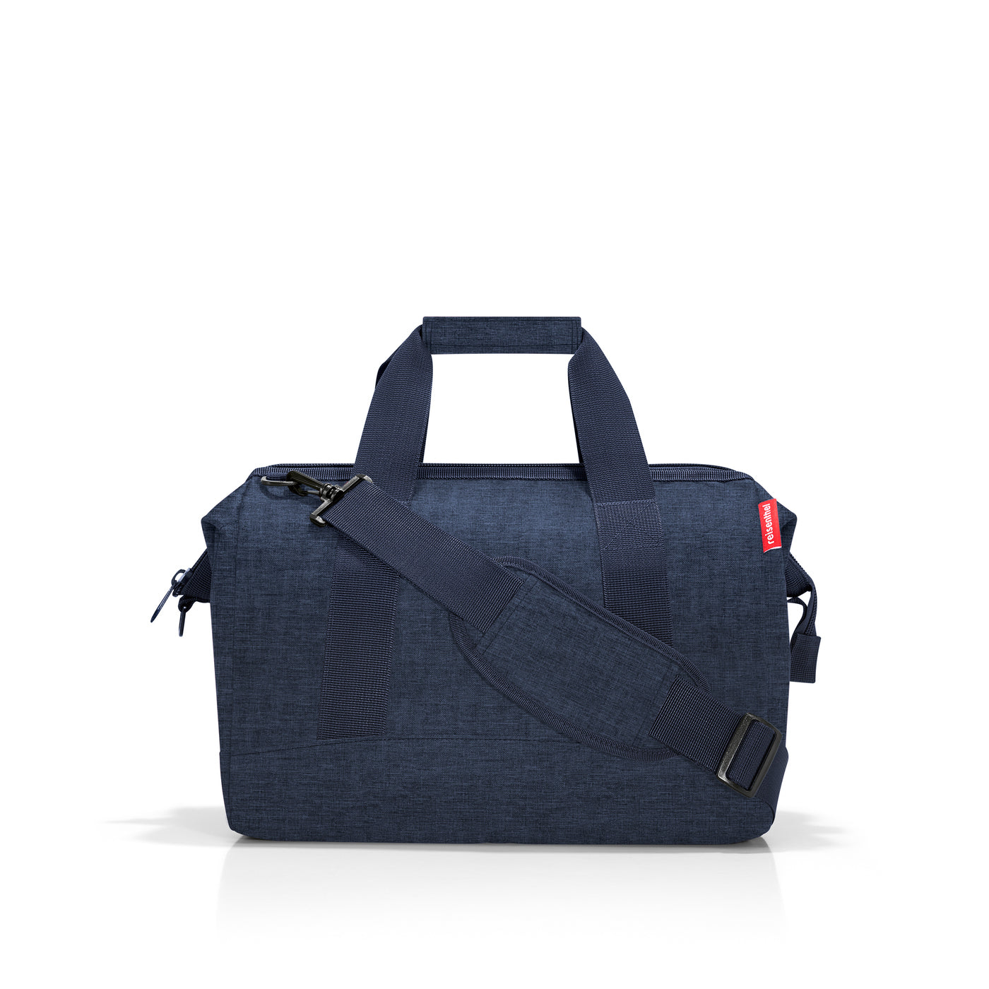 Reisenthel Allrounder M, Twist Navy
